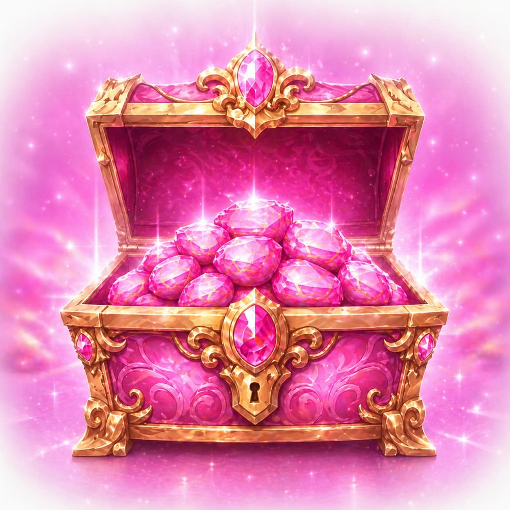 10000 Quna