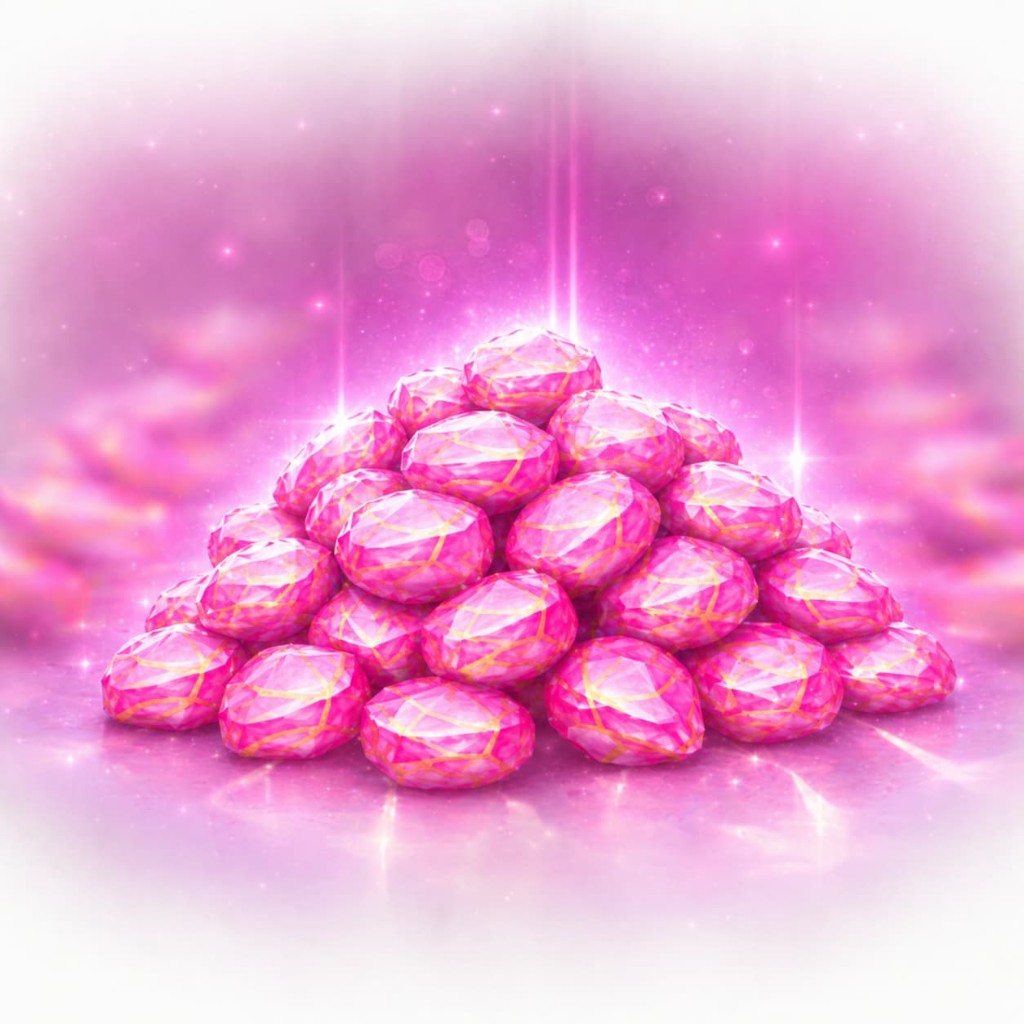2000 Quna