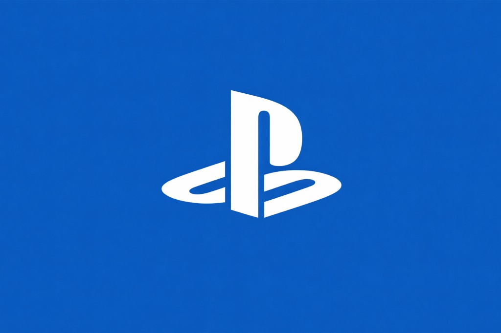 PlayStation